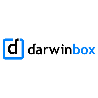 Darwinbox