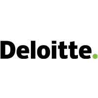 Deloitte