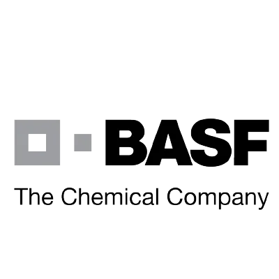 BASF