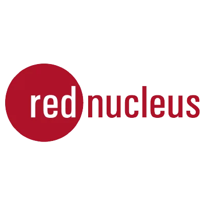 Red Nucleus