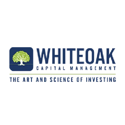 WhiteOak Capital