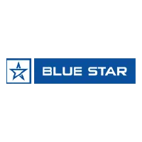 Blue Star