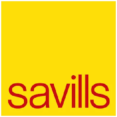 Savills