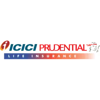 ICICI Prudential