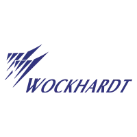 Wockhardt