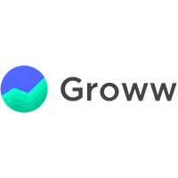 Groww