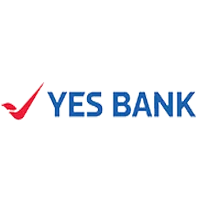 Yes Bank