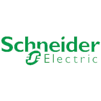Schneider Electric