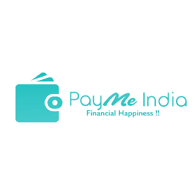 PayMe India