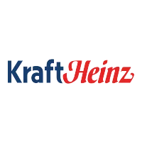 Kraft Heinz
