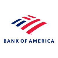 Bank of America