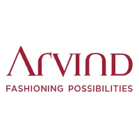 Arvind