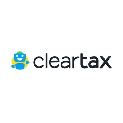 ClearTax