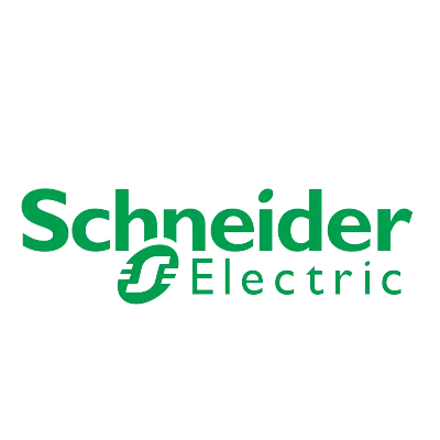 Schneider Electric