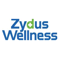 Zydus Wellness