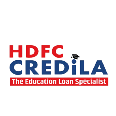HDFC Credila