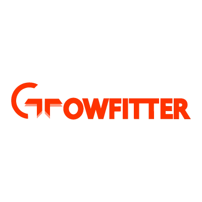 Growfitter