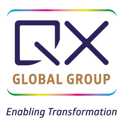 QX Global Group