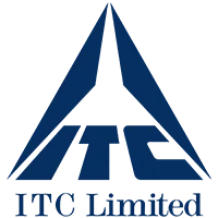 ITC Limited