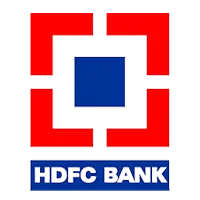 HDFC Bank