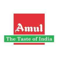 Amul
