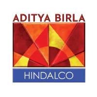 Hindalco