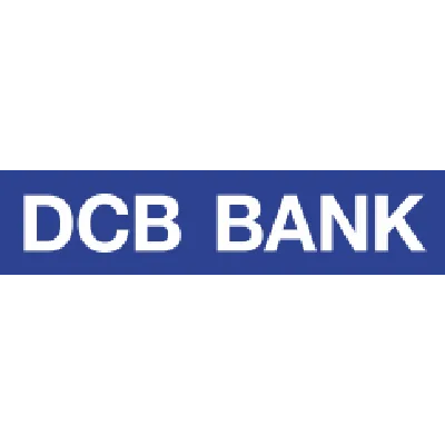 DCB Bank