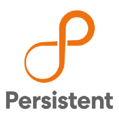 Persistent